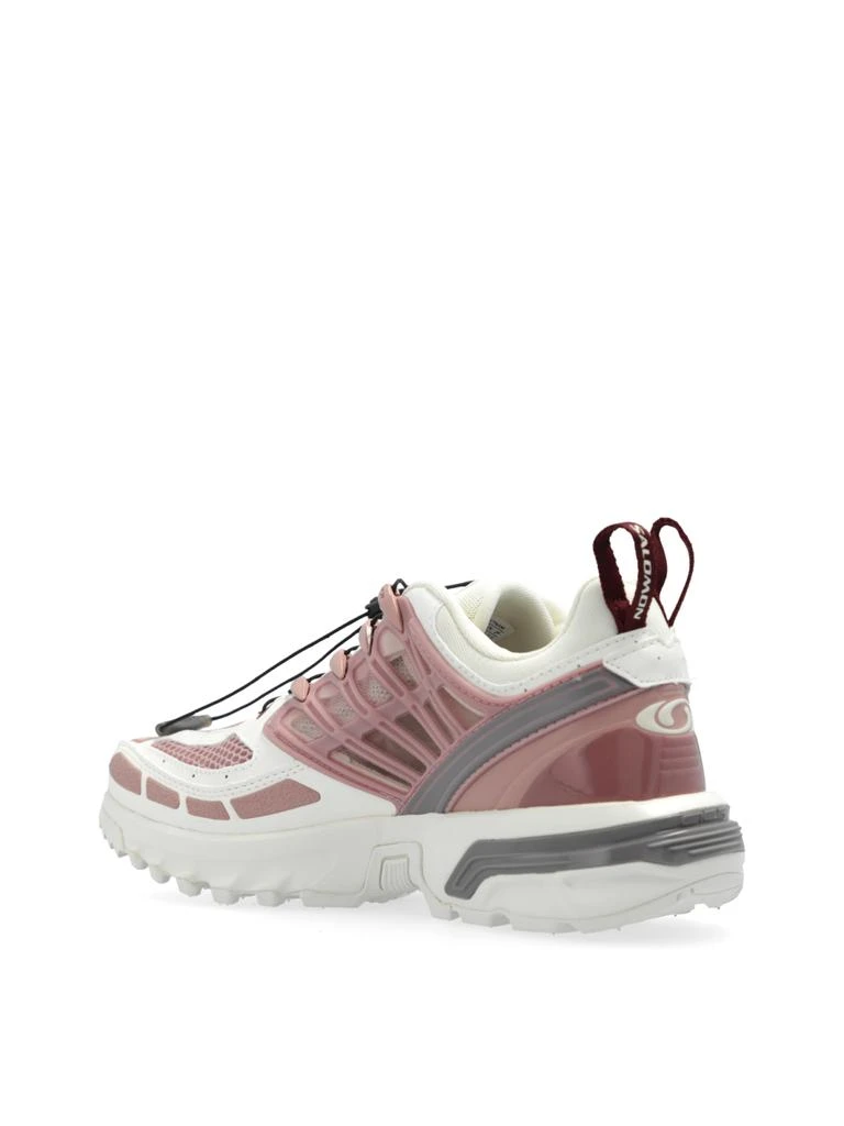 Salomon ACS PRO SNEAKERS 3
