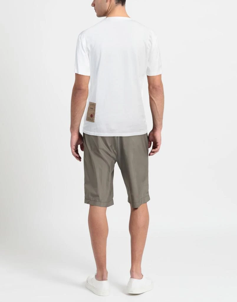 Ten C T-shirt 3
