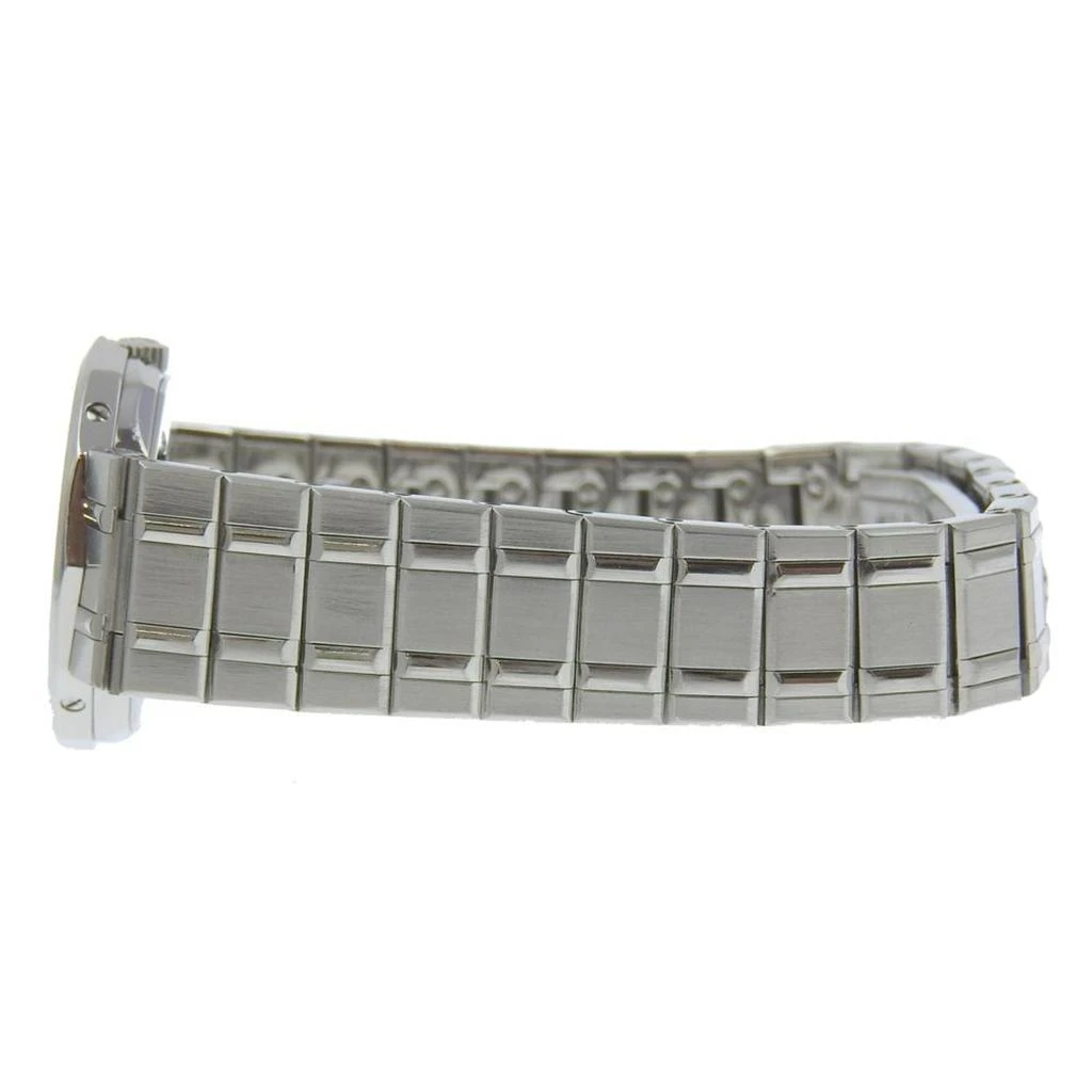 Corum Stainless Steel Wristwatch (Pre-Owned) 4