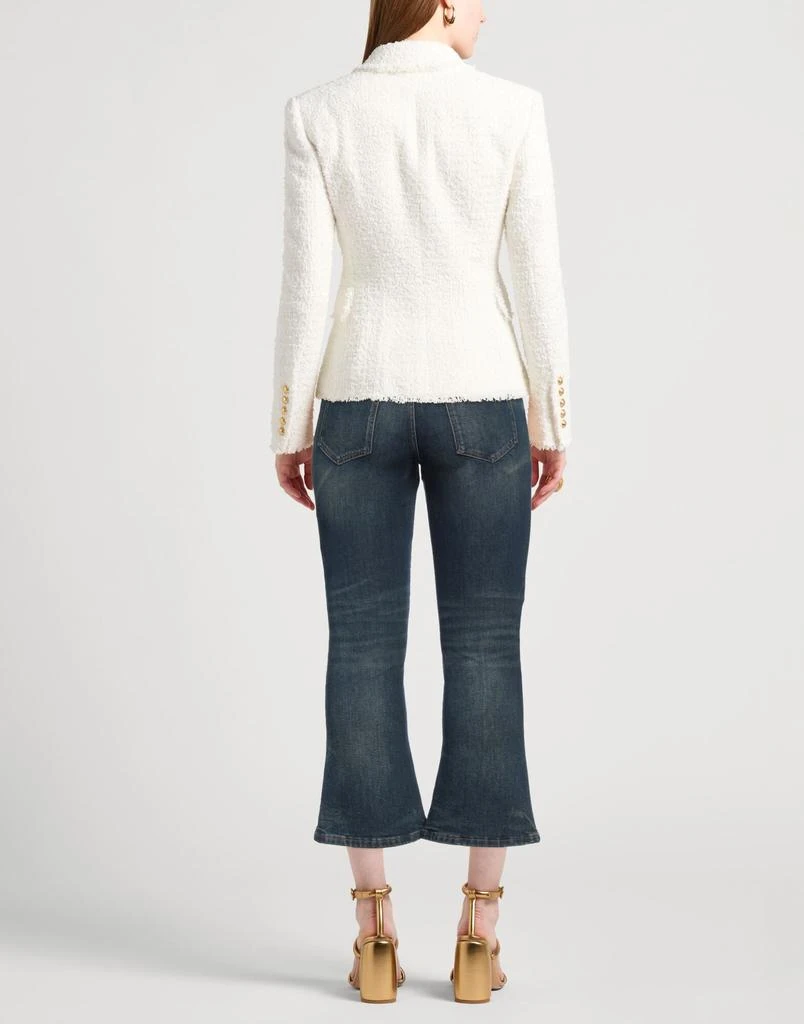 Balmain Bootcut Jeans 3