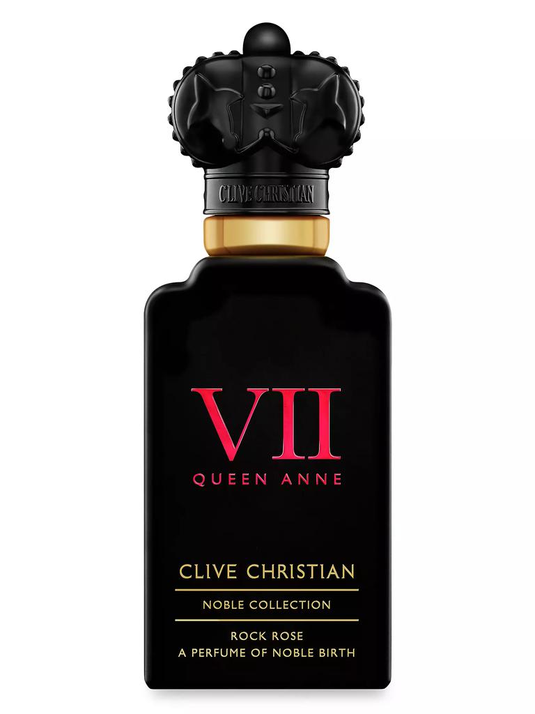 Clive Christian Noble VII Rock Rose Eau de Parfum