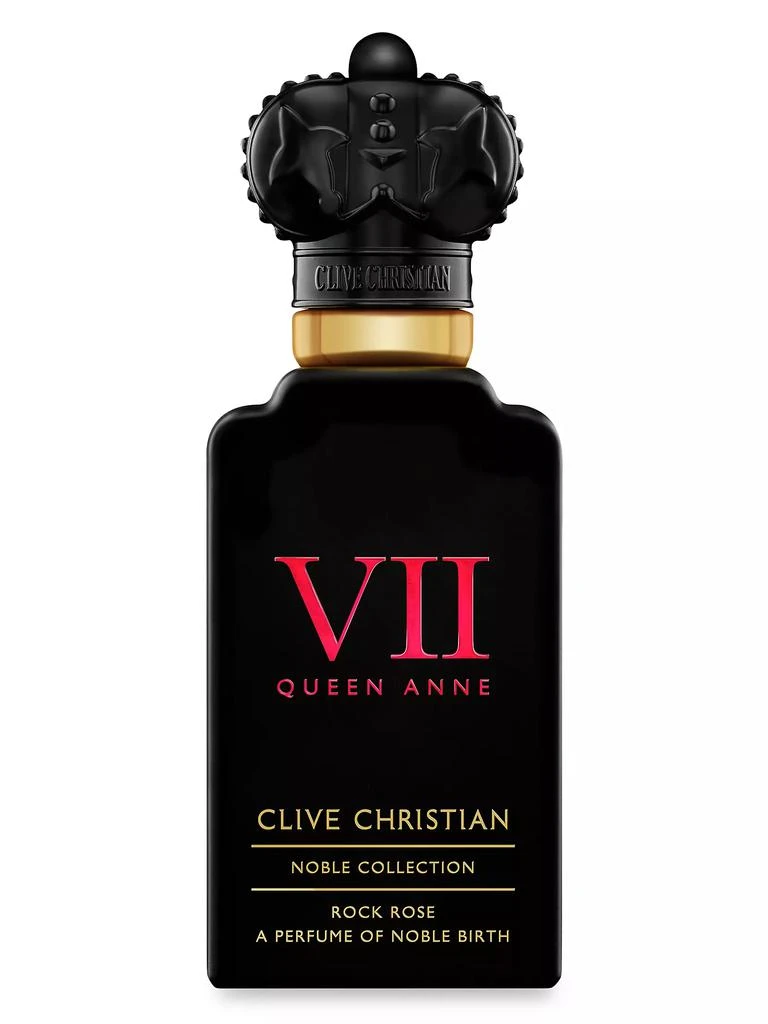 Clive Christian Noble VII Rock Rose Eau de Parfum 1