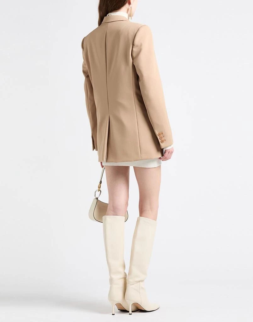 Stella McCartney Blazer 4