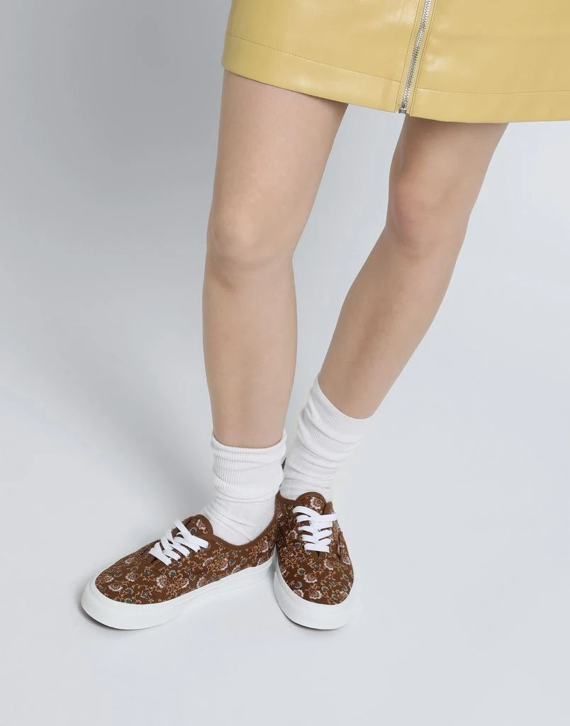 Vans Sneakers 4