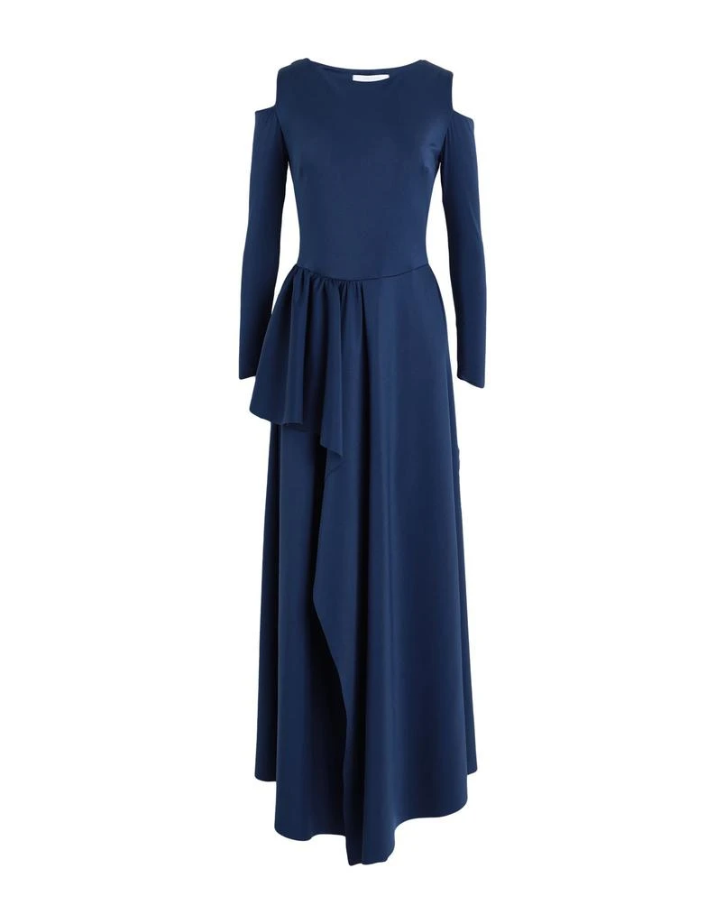 Chiara Boni Long dress 1