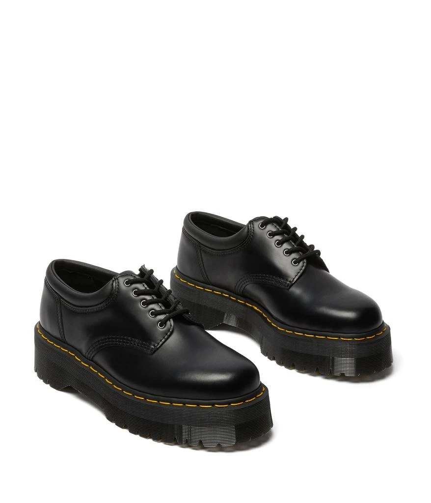Dr. Martens 8053 Platform 1