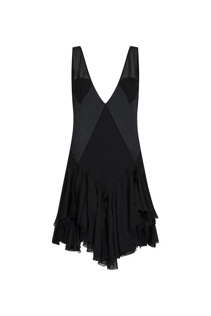 The Attico The Attico Dresses 1