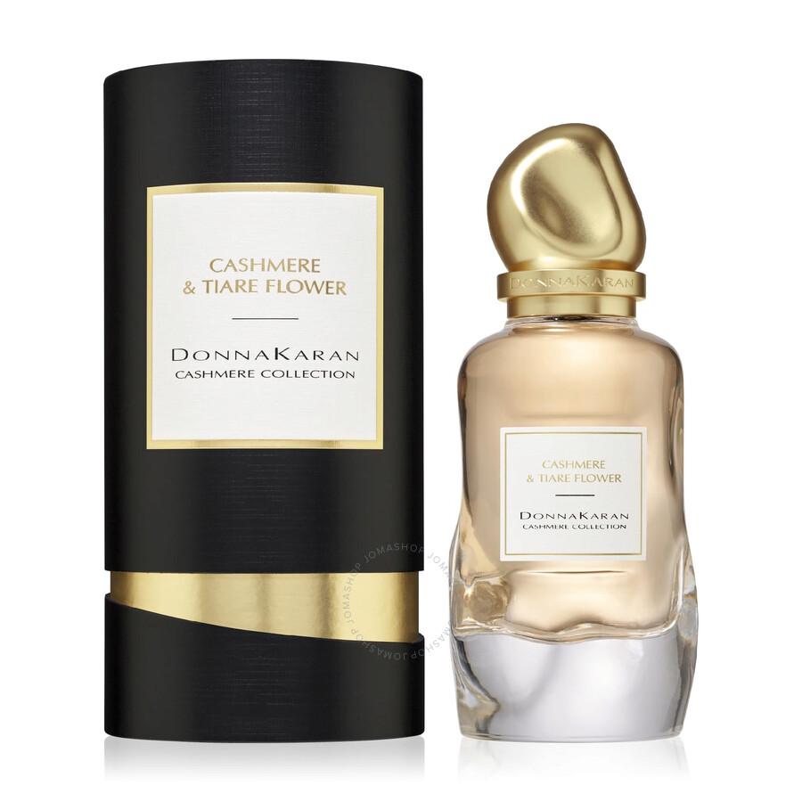 Donna Karan Donna Karan Cashmere & Tiare Flower Ladies EDP