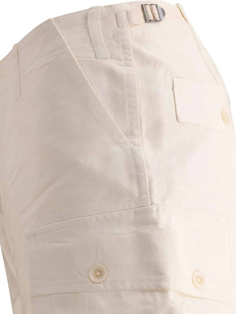 Gallery Dept Gallery Dept. Cargo Shorts 4