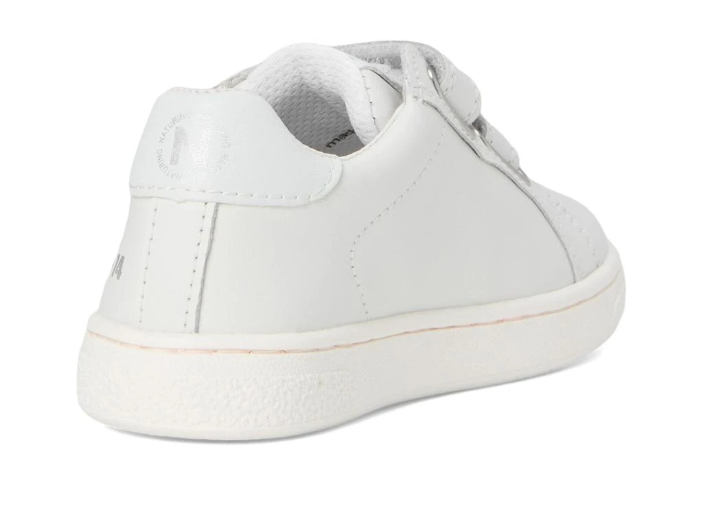 Naturino Pinn VL (Toddler/Little Kid) 5