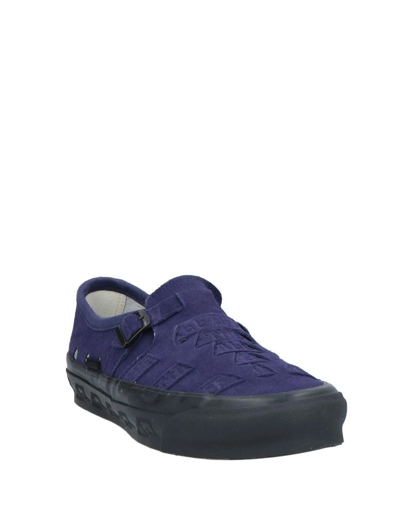 Vans Sneakers 2