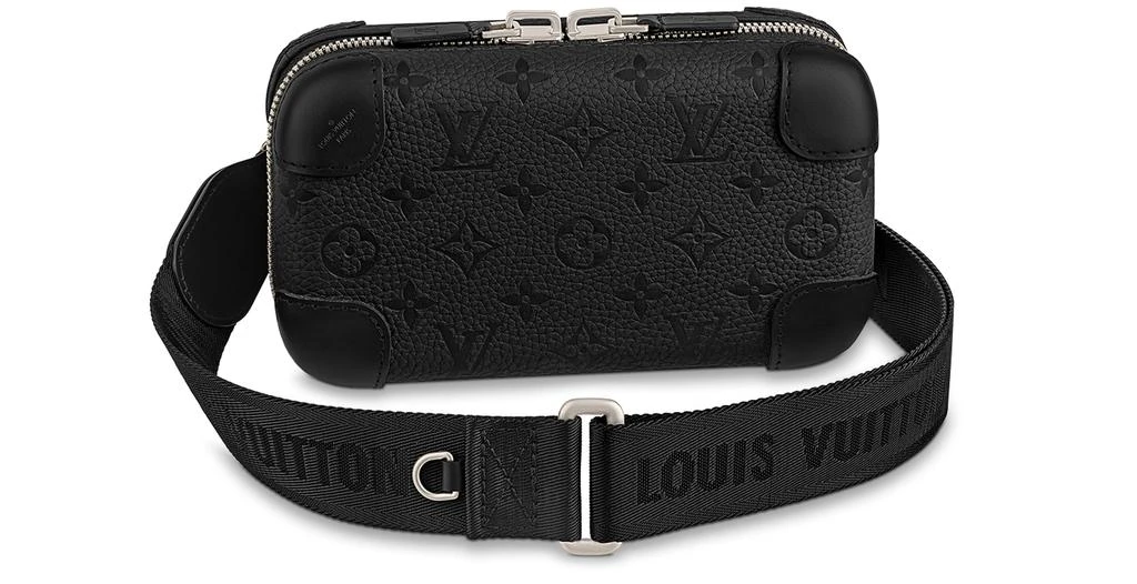 Louis Vuitton Horizon Clutch 2