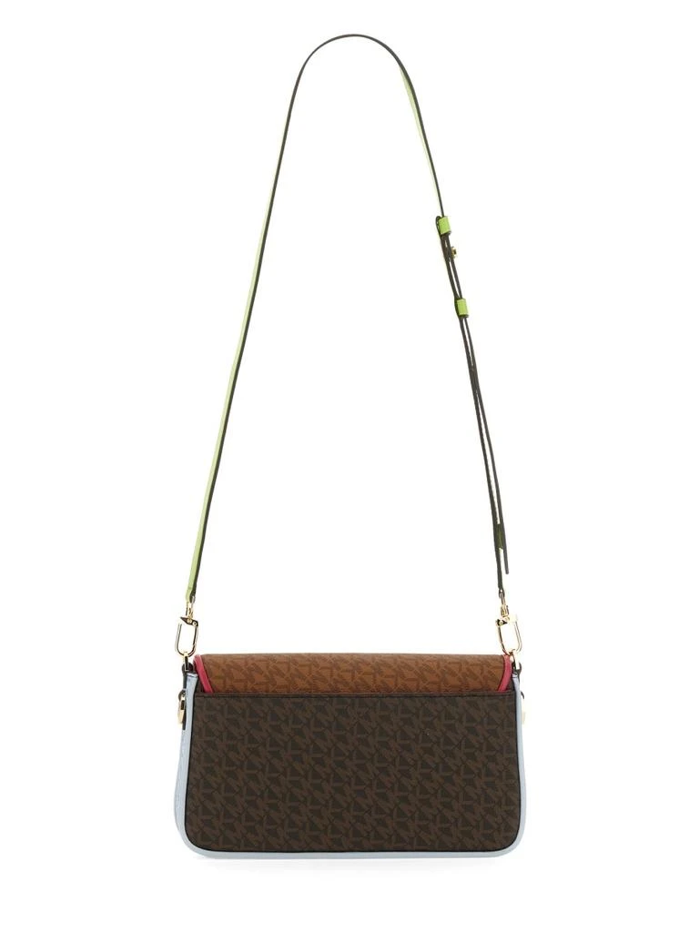 Michael Kors BAG WITH LOGO 2