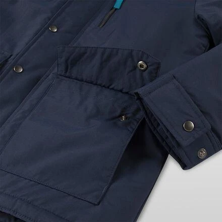 Patagonia Infurno Jacket - Boys' 4