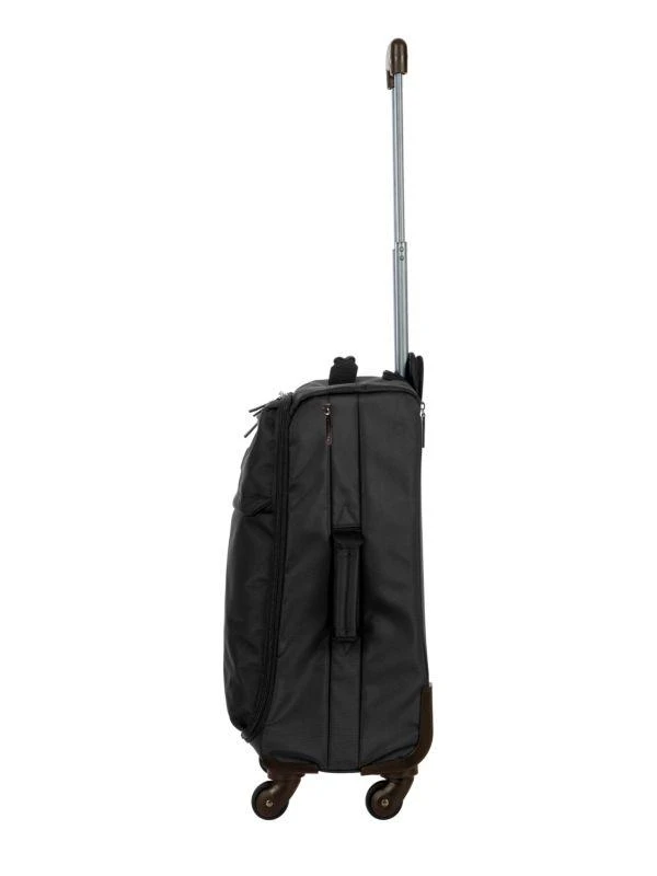 Bric's Siena 21-inch Carry-On Spinner 4