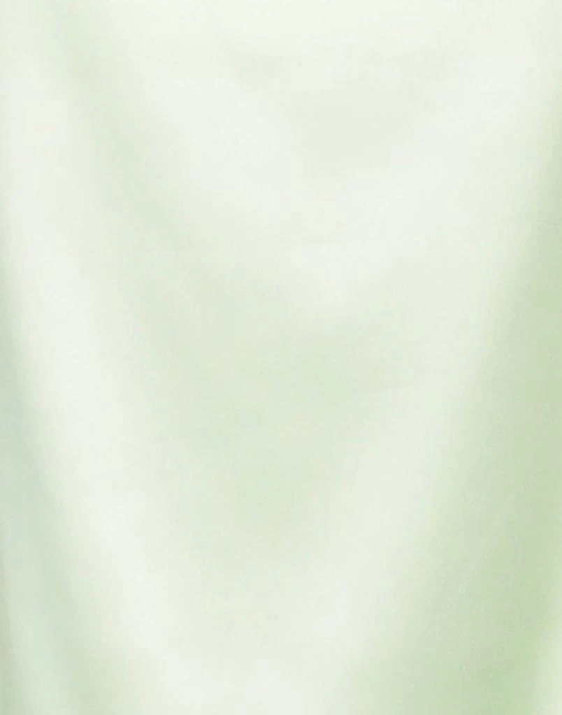INGRAM Cami 4