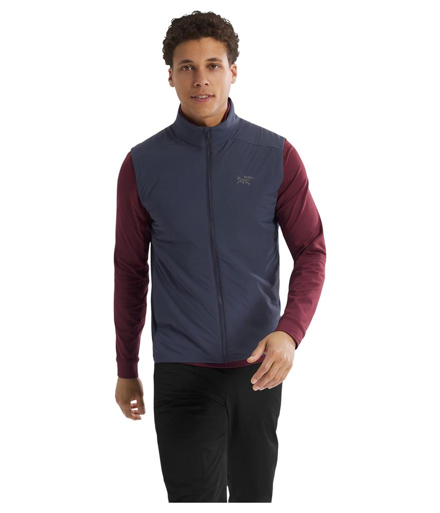 Arc'teryx Atom Vest