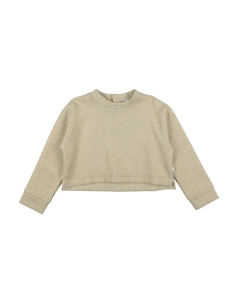 IL GUFO Sweatshirt