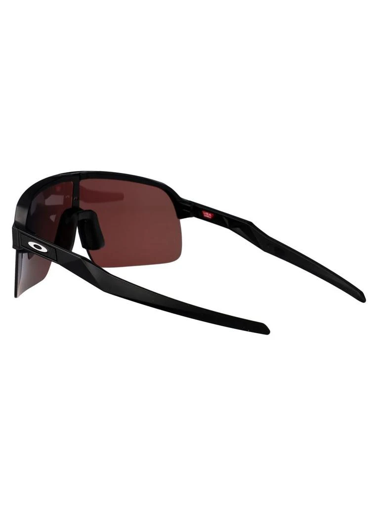 Oakley Oakley Sunglasses 4