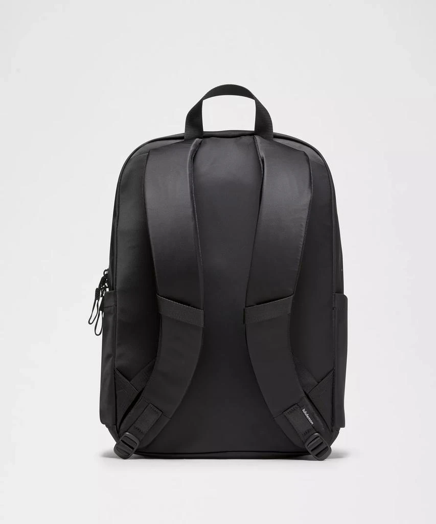 Lululemon Everywhere Backpack 22L 14