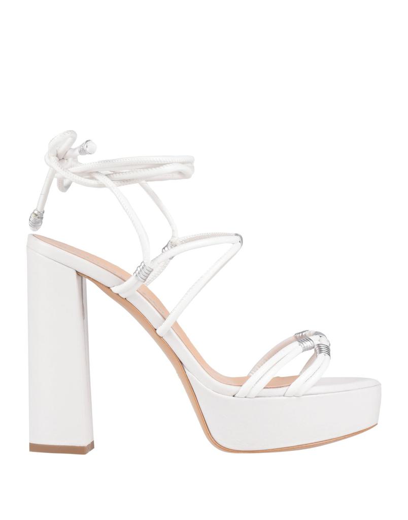 MARC ELLIS Sandals