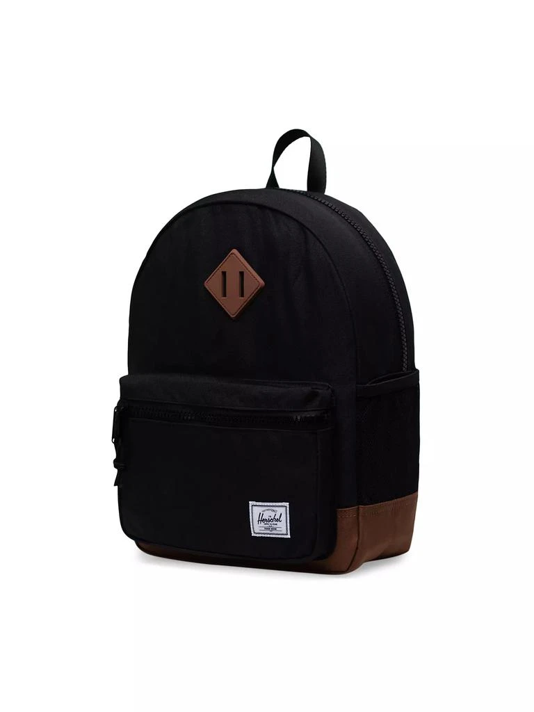 Herschel Supply Little Kid's Herschel Heritage™ Kids Backpack 3