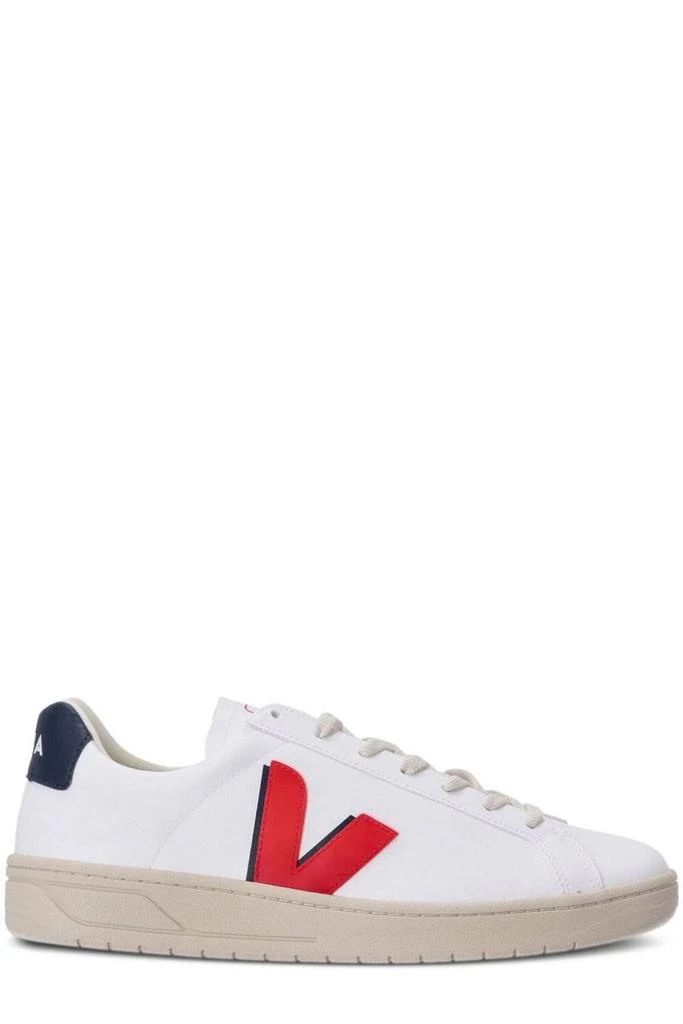 Veja Veja Ucra CWL Low-Top Sneakers 1
