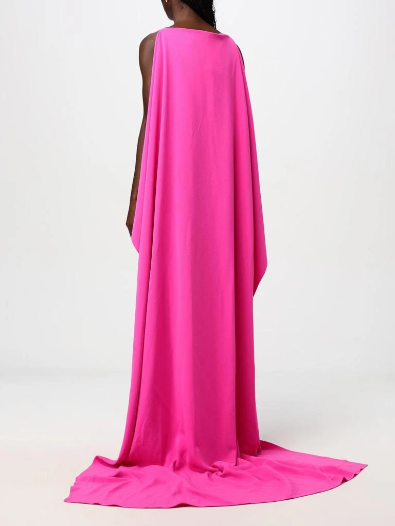 SOLACE LONDON 连衣裙 女士 Solace London 2