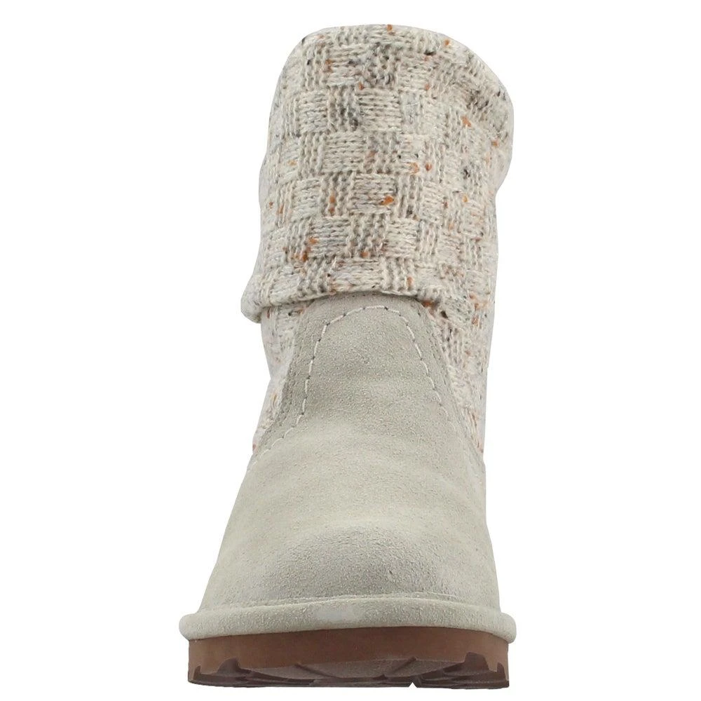Bearpaw Virginia Pull On Boots 5
