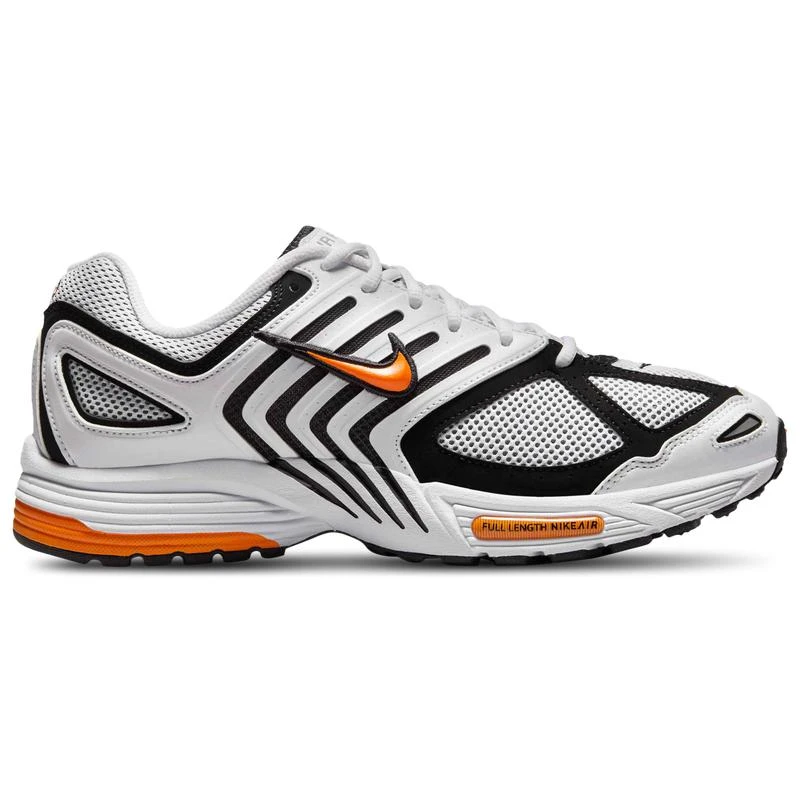 NIKE Nike Air Pegasus 2005 - Men's 1