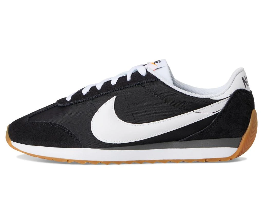 NIKE Pacific 4