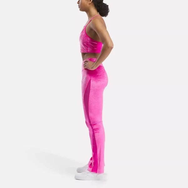 Reebok Reebok x Juicy Couture Bra 2
