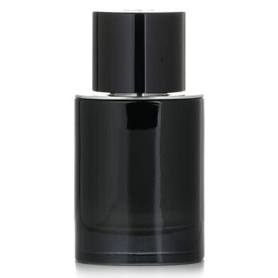 Giorgio Armani Giorgio Armani Armani Code Parfum Mens EDP 3