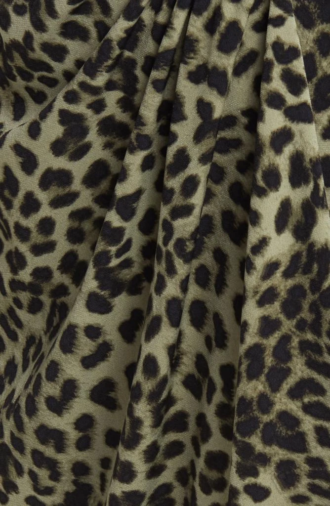 Tommy Bahama Clara Lovely Leo Dress 6