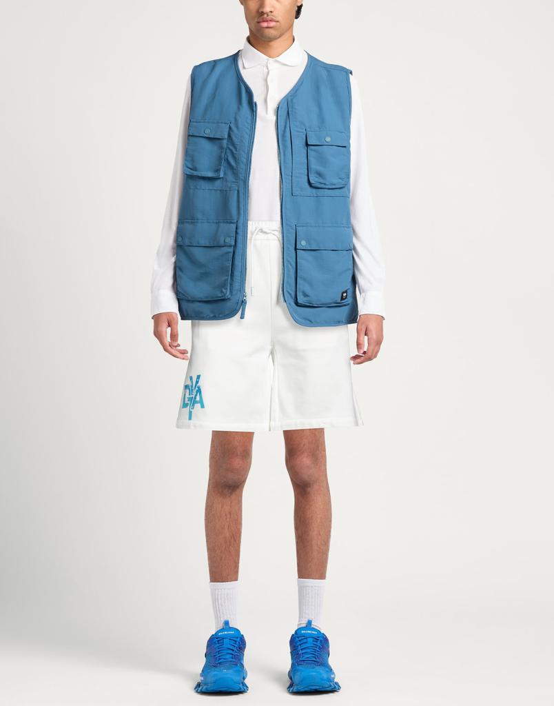 DUVETICA Shorts & Bermuda
