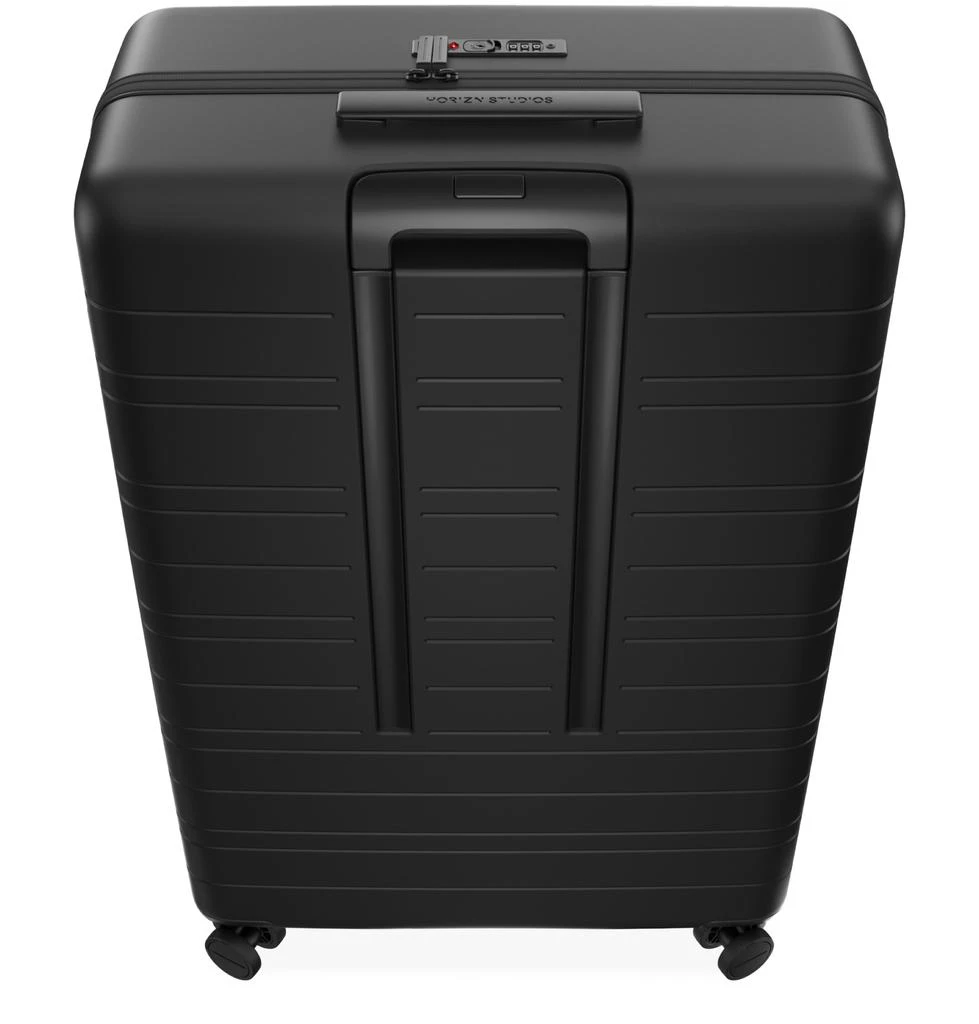 Horizn Studios Valize H7 Air-Series 7
