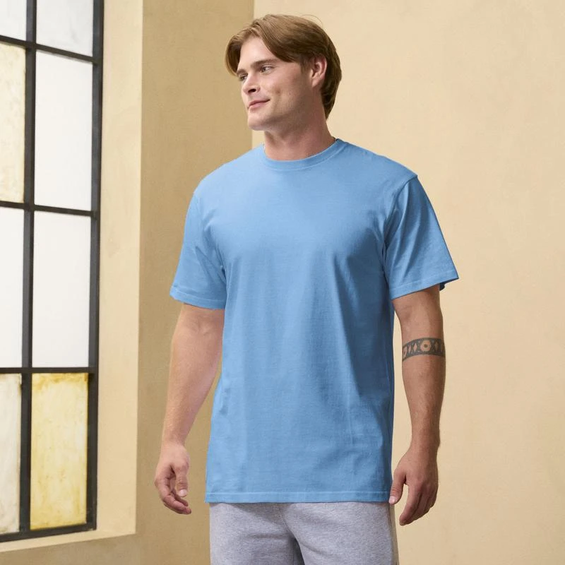 CSG CSG Basic T-Shirt - Men's 1