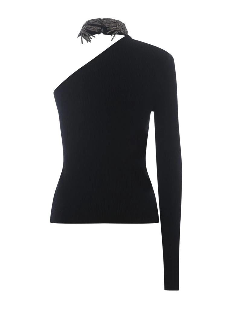 GIUSEPPE DI MORABITO Giuseppe Di Morabito Sweater Giuseppe Di Morabito 3