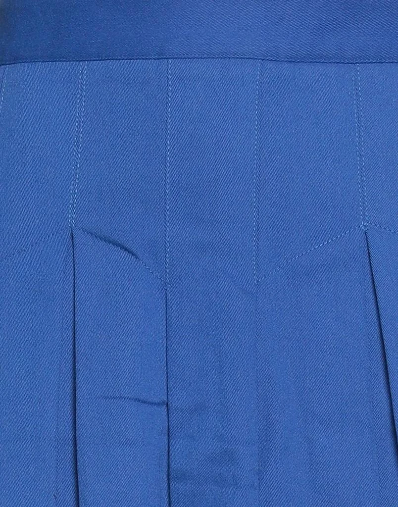 cacharel Mini skirt 4