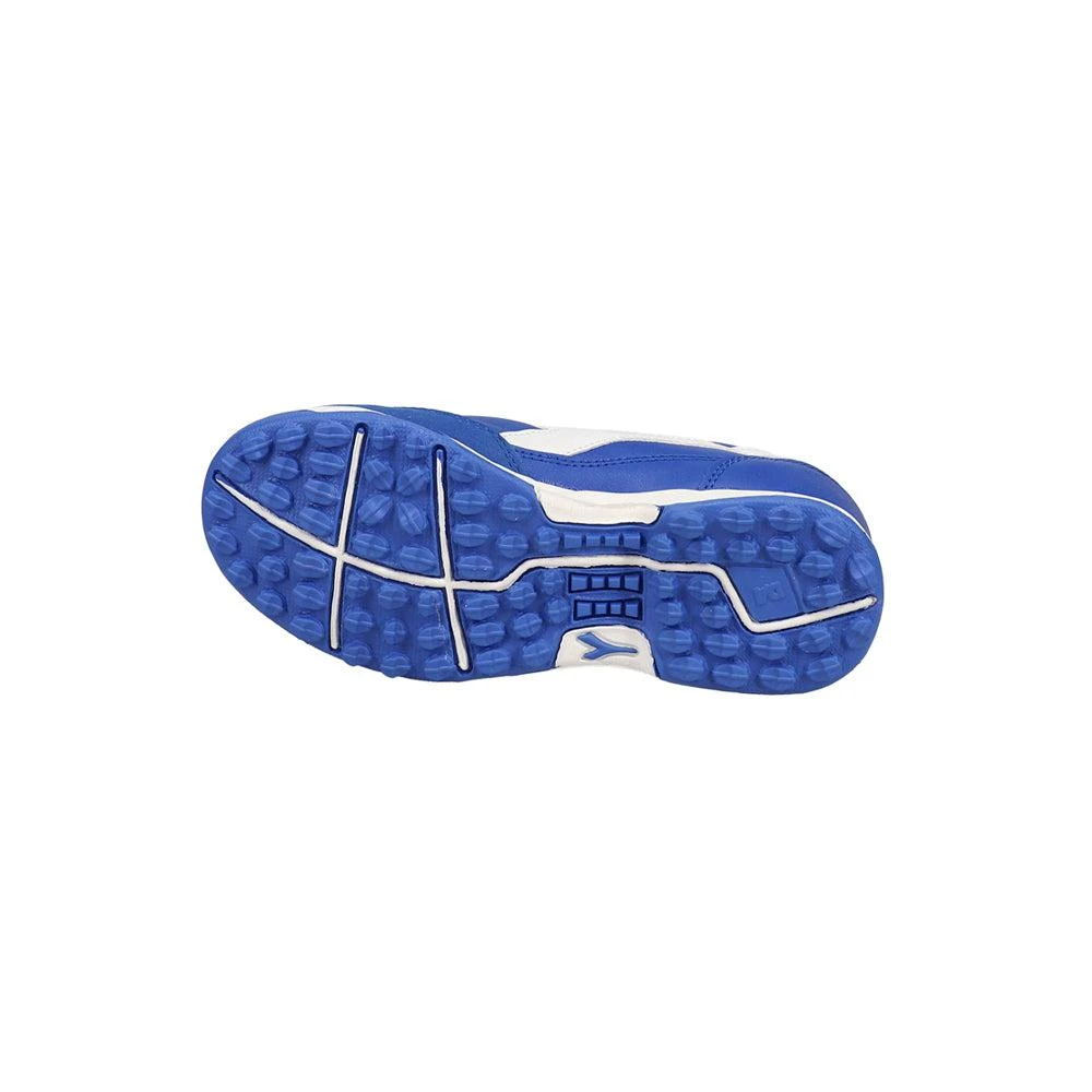 Diadora Calcetto II LT TF Soccer Shoes (Little Kid-Big Kid) 5