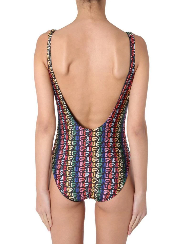 Etre Cecile Être Cécile One Piece Costume 4