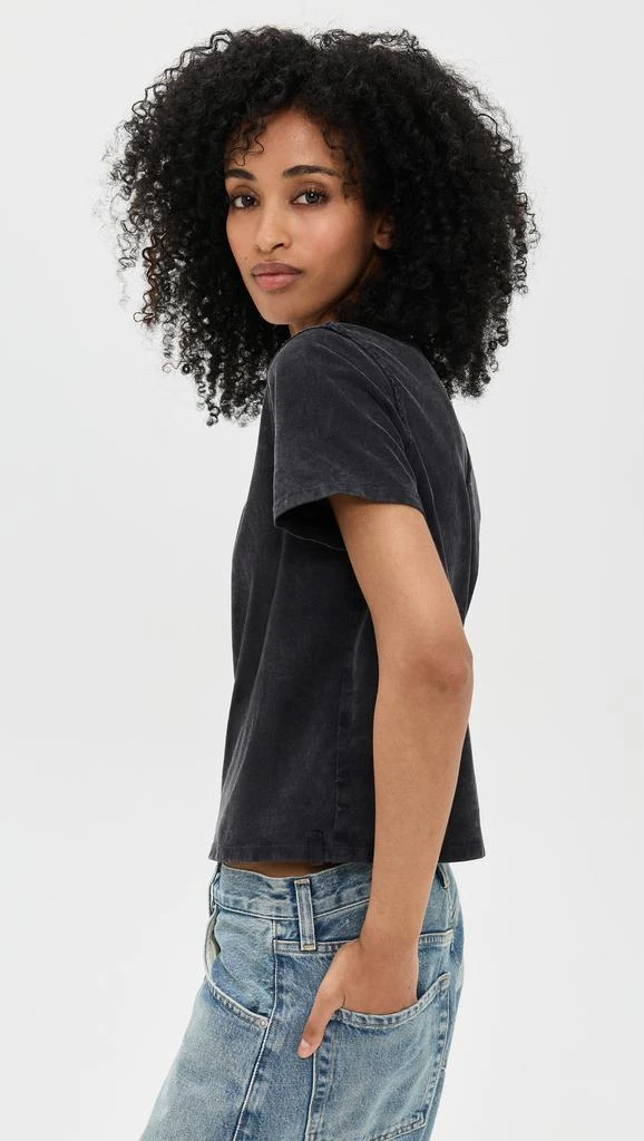 Free People Everyday Tee 3