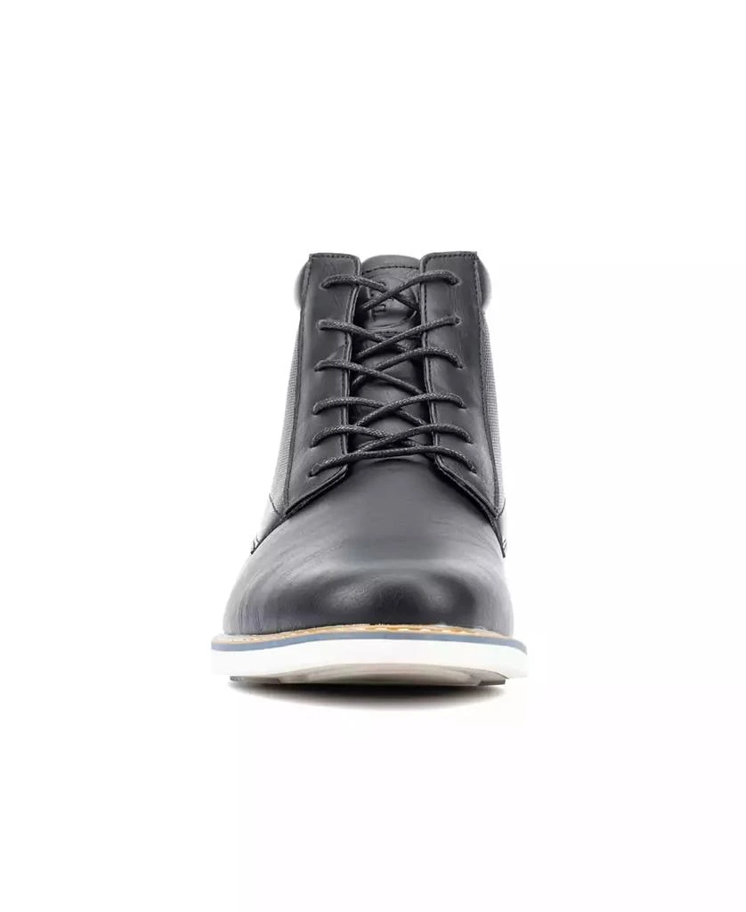 Reserved Footwear Men's Colton Casual Boots 7