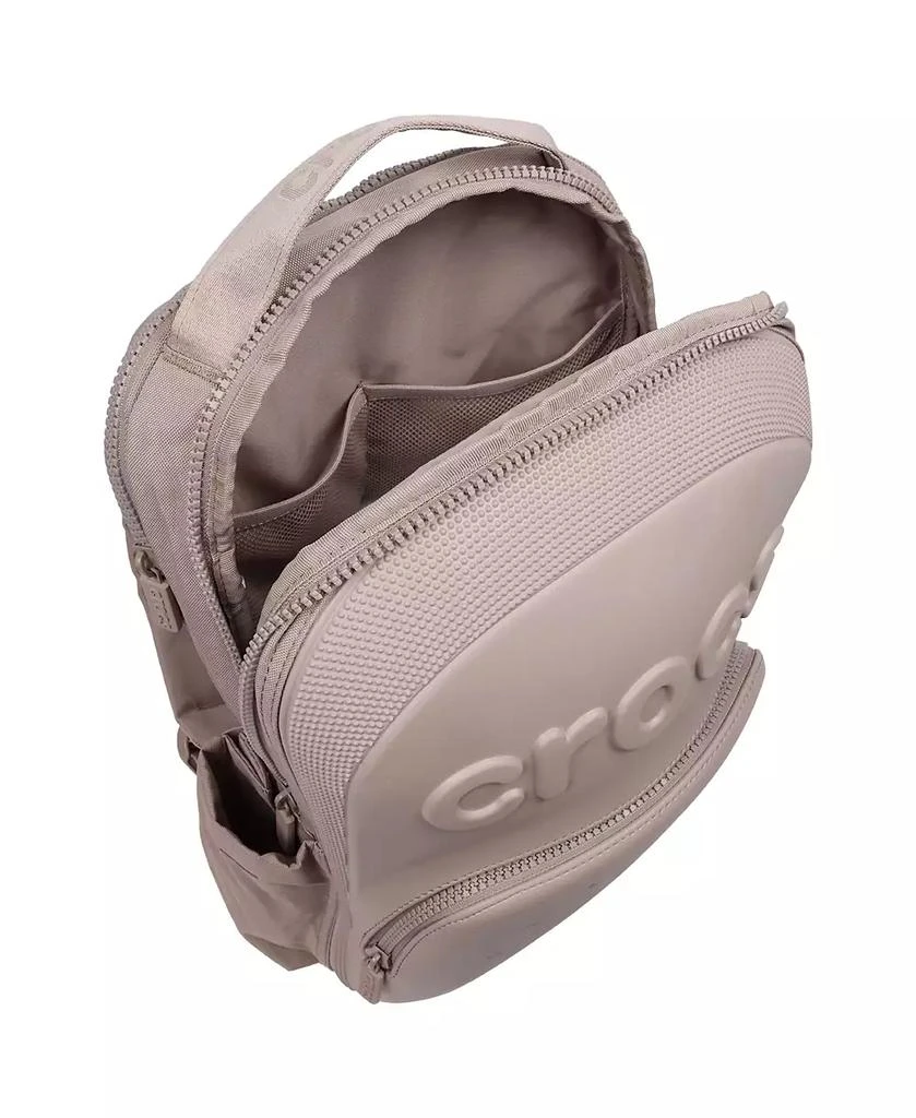 Crocs Classic Backpack 6