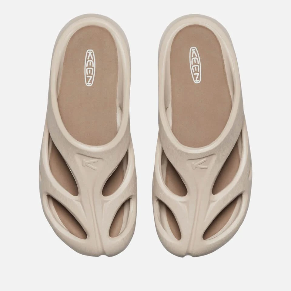 Keen KEEN WOMEN'S SHANTI EVA SANDALS 3