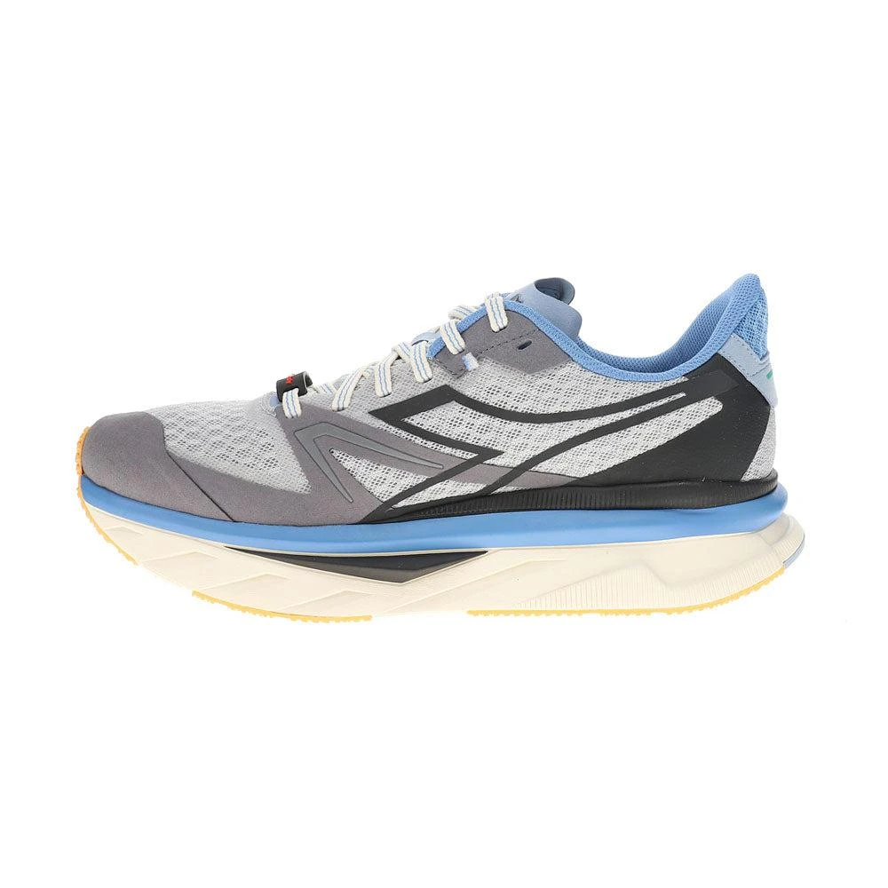 Diadora Atomo V7000 2 Running Shoes 3