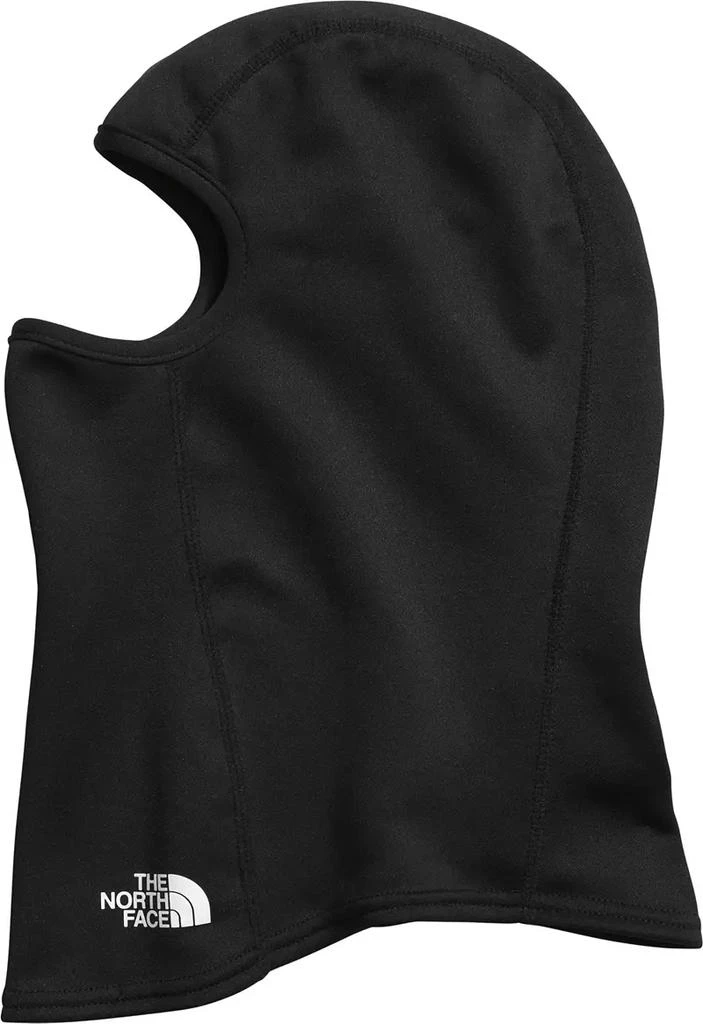 The North Face The North Face Women's Freedom Fleece Balaclava 1