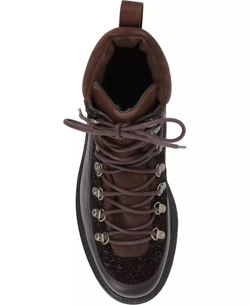 Taft Men's The Alpine Hiker Boot 4