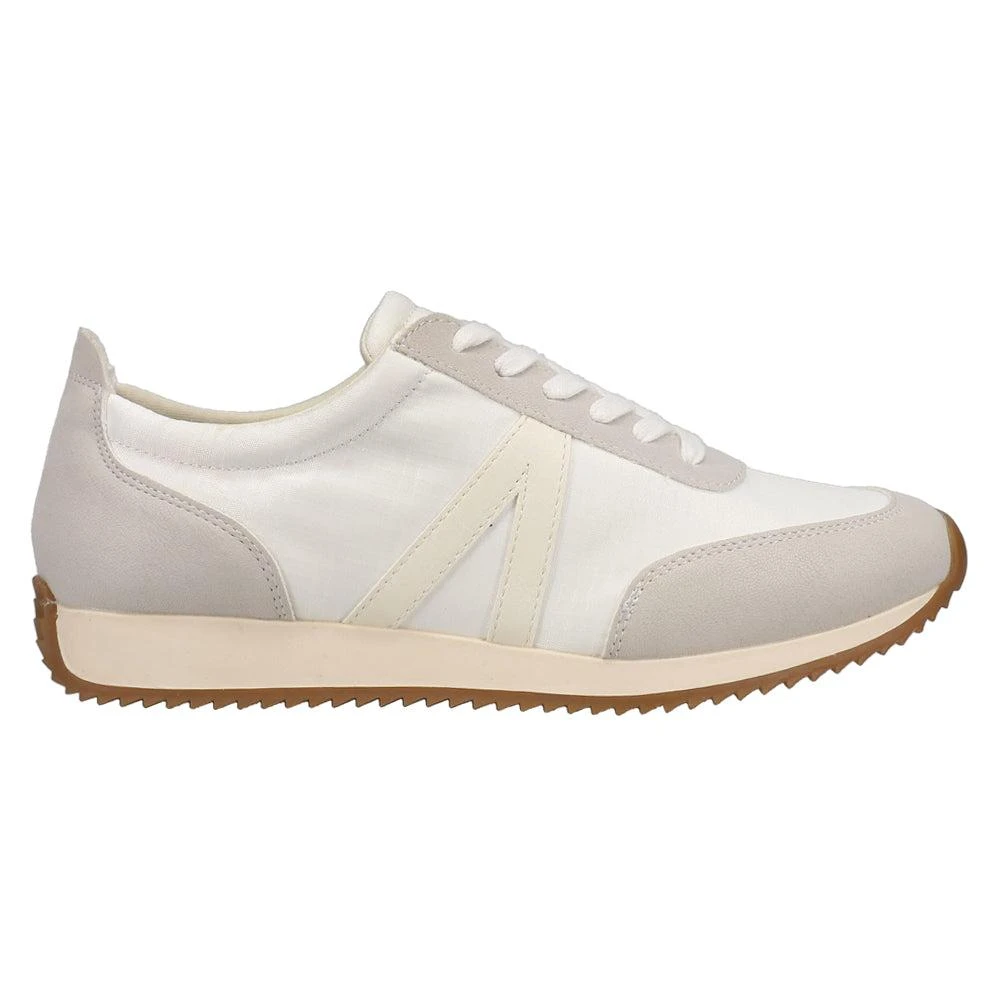 MIA Kable Lace Up Sneakers 1