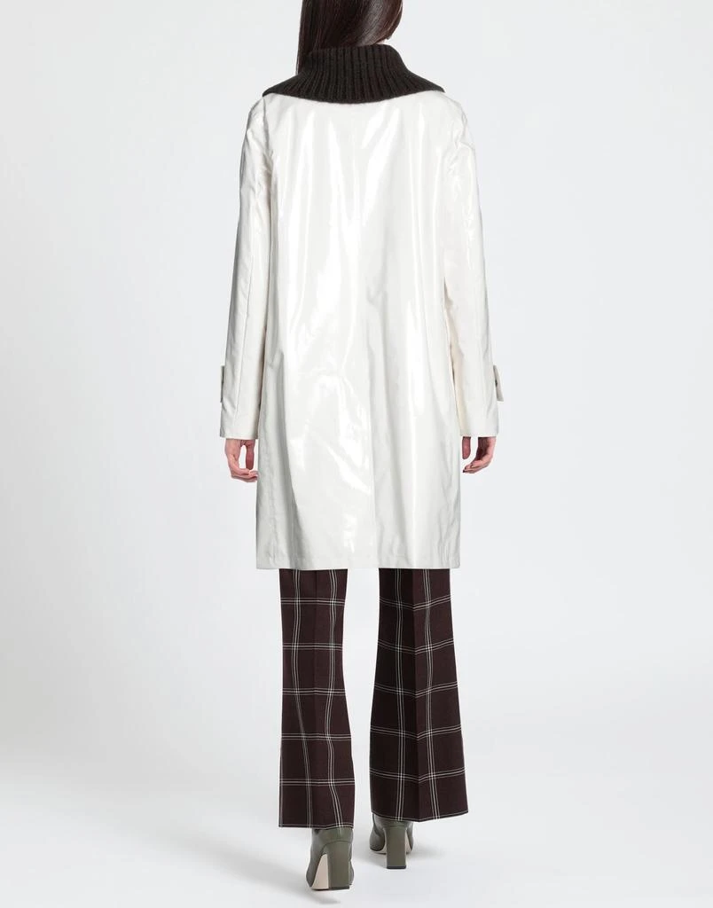 SEALUP Coat 3